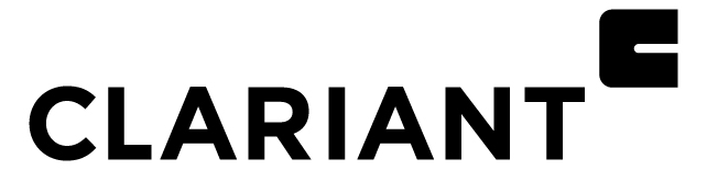 Clariant