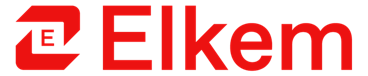 Elkem