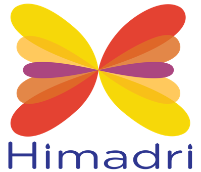 Himadri