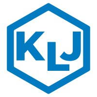 KLJ
