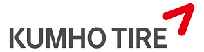 Kumho Tire