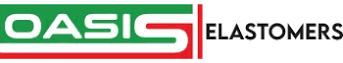 Oasis Elastomers