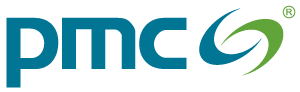 PMC